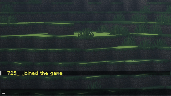 Multiply Commands with Delay