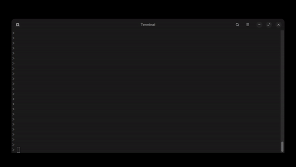 Wait until player is online CONSOLE